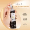 【 Cross-border Exclusive 】Tao Beauty Fragrance Spray Deodorizing, Fresh, Light and Long-lasting Fragrance Perfume Wholesale Application Scenario